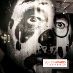 Elliott Erwitt, l'expo au Musée Maillol, nos photos - IMG 8921