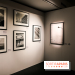 Elliott Erwitt, l'expo au Musée Maillol, nos photos - IMG 8935