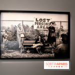 Elliott Erwitt, l'expo au Musée Maillol, nos photos - IMG 8938