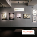 Elliott Erwitt, l'expo au Musée Maillol, nos photos - IMG 8947