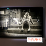 Elliott Erwitt, l'expo au Musée Maillol, nos photos - IMG 8948