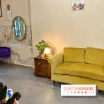 Café Studio - IMG 1252