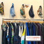 Café Studio - IMG 1253