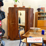 Café Studio - IMG 1255