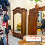 Café Studio - IMG 1257