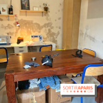 Café Studio - IMG 1265