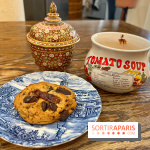 Café Studio - IMG 1268