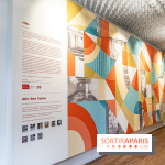 Le Pavillon Carré de Baudouin - réouverture