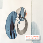 Le Pavillon Carré de Baudouin - réouverture -  A7C7315