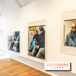 Le Pavillon Carré de Baudouin - réouverture -  A7C7291