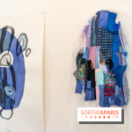 Le Pavillon Carré de Baudouin - réouverture -  A7C7317