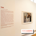 Le Pavillon Carré de Baudouin - réouverture -  A7C7300