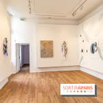 Le Pavillon Carré de Baudouin - réouverture -  A7C7274