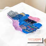 Le Pavillon Carré de Baudouin - réouverture -  A7C7313