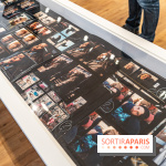 Le Pavillon Carré de Baudouin - réouverture -  A7C7324