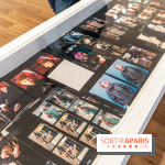 Le Pavillon Carré de Baudouin - réouverture -  A7C7321