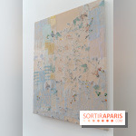 Le Pavillon Carré de Baudouin - réouverture -  A7C7316