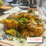 Aupa Caminito, le restaurant convivial aux délicieux burgers croissants - image00006