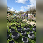 Les journées des plantes & Art  - 230401 Blandy PhotoCaroleDesheulles 192