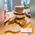 Storyboard, la librairie-café où bouquiner à Saint-Ouen - 6FD2333C E8EE 45B3 A2EC EAD5A514352B