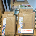 Storyboard, la librairie-café où bouquiner à Saint-Ouen - CEDB52CF 6A8A 476C 8A20 917ACC6A6D99