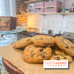 Storyboard, la librairie-café où bouquiner à Saint-Ouen - 82BB4C4A 6A6B 45B7 938A 46D5BDDFFAF7