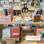 Storyboard, la librairie-café où bouquiner à Saint-Ouen - 4DC7E07D 9715 4360 ACE0 4148CCE01E1D