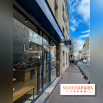 Storyboard, la librairie-café où bouquiner à Saint-Ouen - 44B6CB87 52EB 42A3 8329 69C9F9F88C9A