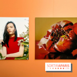 Circulation(s), le festival de la jeune photographie européenne au Centquatre - 8175ABD4 8F2D 4537 8FE5 10C58FE81B69