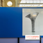 Circulation(s), le festival de la jeune photographie européenne au Centquatre - DDA8E43E 96BF 4981 968D 3A3EFC8D7CE6