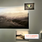 Circulation(s), le festival de la jeune photographie européenne au Centquatre - EEE2D674 7373 43B1 94CC 9B8160130950