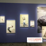 Circulation(s), le festival de la jeune photographie européenne au Centquatre - 6DBCB17F 035C 46AF AC7F F2FC077217E7