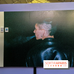 Circulation(s), le festival de la jeune photographie européenne au Centquatre - E47E370F F696 456A 8641 51DE23B328C8