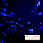 Circulation(s), le festival de la jeune photographie européenne au Centquatre - 09480568 753E 4582 86AA B794DF8DB476