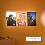 Circulation(s), le festival de la jeune photographie européenne au Centquatre - A7AFD306 9A52 4580 84F1 B6FEBD84DB38