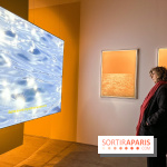 Circulation(s), le festival de la jeune photographie européenne au Centquatre - DF62CC6B C163 4865 9EDA 1F236F0E9573