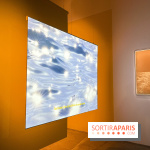 Circulation(s), le festival de la jeune photographie européenne au Centquatre - 41B05B8A F6BC 4B72 890A FD8FABB5AF9B