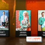 Circulation(s), le festival de la jeune photographie européenne au Centquatre - 9701FBEA 9F1E 47D9 BD14 1F900FF1469C