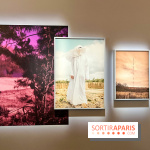 Circulation(s), le festival de la jeune photographie européenne au Centquatre - D485F682 E4FD 442E BC72 6DDCEF373240