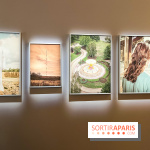 Circulation(s), le festival de la jeune photographie européenne au Centquatre - 567D44DC 89F0 4A3B 9B07 98C9A6D02B3F