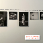 Circulation(s), le festival de la jeune photographie européenne au Centquatre - FEBCEA21 F740 48A6 B18E F9158862E5DA