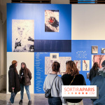 Circulation(s), le festival de la jeune photographie européenne au Centquatre - 30697DD9 2BAE 4640 BAD7 19FB4E519619