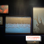 Circulation(s), le festival de la jeune photographie européenne au Centquatre - 99E98AD9 F5DE 4F1B AA07 F1FE6094D9DD