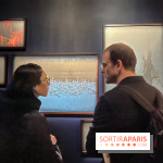 Circulation(s), le festival de la jeune photographie européenne au Centquatre - 77BCE392 B5C2 475B B2FB 2D116FC62F81