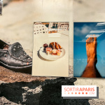 Circulation(s), le festival de la jeune photographie européenne au Centquatre - 7915F53D 6155 4093 BEB5 2B9D54DCD574