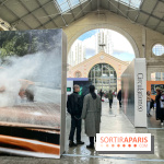 Circulation(s), le festival de la jeune photographie européenne au Centquatre - D622ACFB 6A7F 4F30 B62A 044FE23A0299