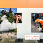 Circulation(s), le festival de la jeune photographie européenne au Centquatre - D9B6742D C8BF 42BD BF74 2BD310443CF0