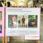 Circulation(s), le festival de la jeune photographie européenne au Centquatre - 13EFA5D7 672D 4550 8654 976D90817EB7