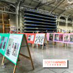 Circulation(s), le festival de la jeune photographie européenne au Centquatre - C0785328 E50D 447E 8FFC FE3BEFD60885