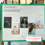 Circulation(s), le festival de la jeune photographie européenne au Centquatre - 009564CA C67D 454B 90F3 39DBF40A0BD0